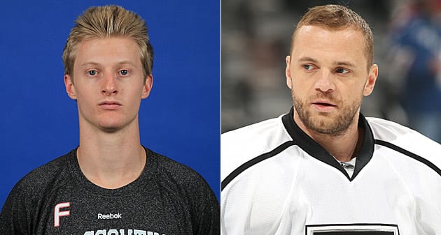 connor-gaborik-getty_1.jpg